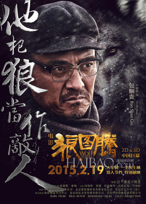 怎么买凯瑟大学文凭毕业证