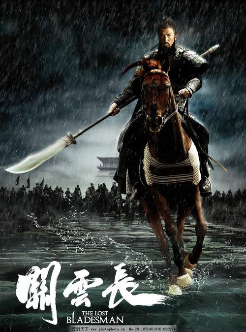 怎么买奥克兰商学院文凭毕业证